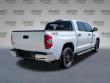 2016 Toyota Tundra SR5 Pickup