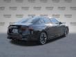 2026 BMW i5 eDrive40 Sedan