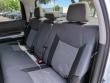 2016 Toyota Tundra SR5 Pickup