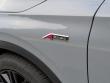 2025 Acura MDX w/A-Spec Advance Package SUV