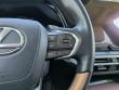 2024 LEXUS RX 350 RX 350 Premium SUV