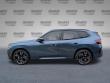 2025 BMW X3 M50 xDrive SUV