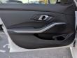 2026 BMW 330i 330i Sedan
