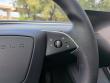 2024 Tesla Model 3 Sedan