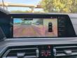 2023 BMW X5 sDrive40i SUV