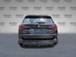 2023 BMW X5 sDrive40i SUV