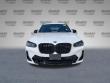 2024 BMW X3 M40i SUV