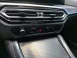 2024 BMW i4 M50 Gran Coupe Sedan