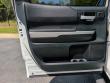 2016 Toyota Tundra SR5 Pickup