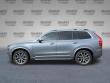 2017 Volvo XC90 Momentum SUV