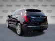 2017 CADILLAC XT5 Luxury FWD SUV