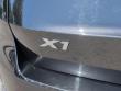 2024 BMW X1 xDrive28i SUV