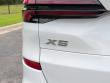 2025 BMW X5 xDrive40i SUV