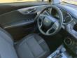 2024 Chevrolet Blazer LT SUV