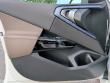 2026 BMW X3 30 xDrive SUV