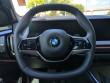 2025 BMW X3 30 xDrive SUV
