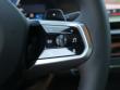 2026 BMW 550e 550e xDrive Sedan