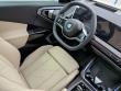 2026 BMW X3 30 xDrive SUV