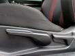 2020 Honda Civic Si Coupe