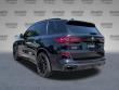 2021 BMW X5 sDrive40i SUV
