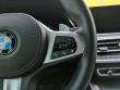2021 BMW X5 sDrive40i SUV
