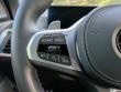 2026 BMW X5 M60i SUV