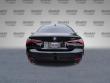 2025 BMW 430i 430i Coupe