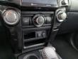 2023 Toyota 4Runner TRD Off Road Premium SUV