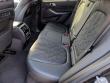 2023 BMW X5 xDrive40i SUV