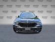 2022 BMW X5 PHEV xDrive45e SUV