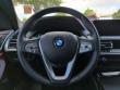 2023 BMW X3 xDrive30i SUV