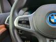 2022 BMW X5 PHEV xDrive45e SUV