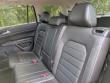 2018 Volkswagen Atlas 3.6L V6 SEL Premium 4MOTION SUV