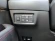 2025 Mazda CX-5 2.5 Turbo Premium Package SUV