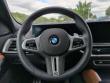 2026 BMW X6 M60i SUV