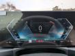 2025 BMW i4 xDrive40 Gran Coupe Sedan