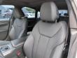 2024 BMW i4 M50 Gran Coupe Sedan