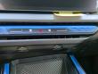 2026 BMW X3 30 xDrive SUV