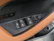 2026 BMW 430i 430i Gran Coupe Sedan