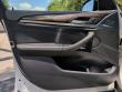 2019 BMW X3 xDrive30i SUV
