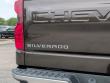 2019 Chevrolet Silverado 1500 LT Pickup