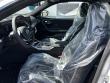 2025 BMW 230i 230i xDrive Coupe