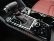 2023 Kia Sportage SX-Prestige SUV