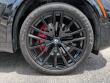 2023 BMW X5 sDrive40i SUV