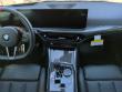2026 BMW M4 Competition xDrive Coupe