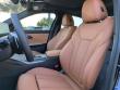 2026 BMW 330i 330i NA Sedan