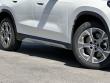 2026 BMW X1 xDrive28i SUV