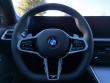 2026 BMW 330i 330i NA Sedan