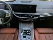 2026 BMW X5 M60i SUV