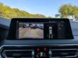 2023 BMW X3 sDrive30i SUV